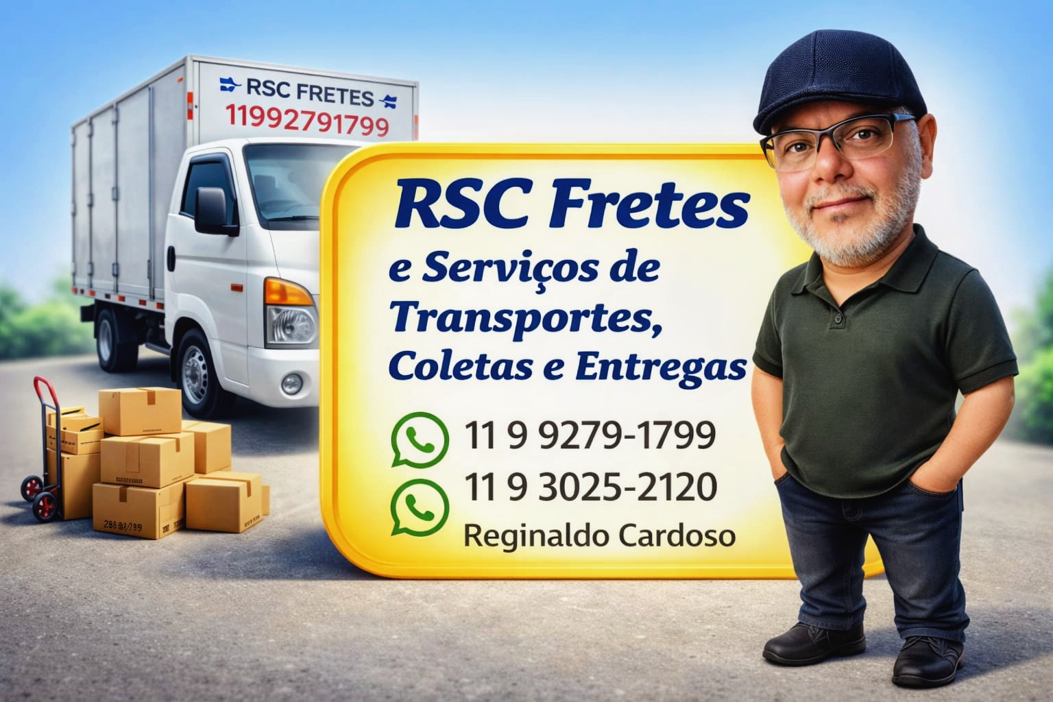 Anúncio 04