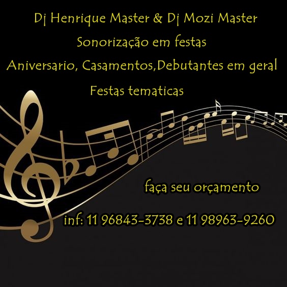 Anúncio 02
