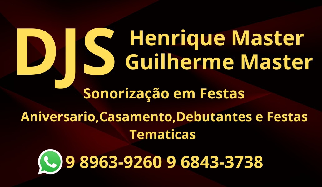 Anúncio 03