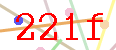 código captcha